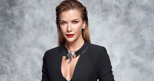 Ivana Sert’e büyük şok! Ortağı imzasını taklit ederek...