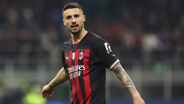 Fenerbahçe bombaları tek tek patlatıyor! Dünya yıldızına kancayı taktı