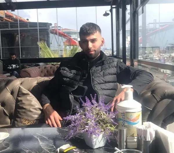 beylikduzunde-otoparktaki-uyari-olumle-sonuclandi-cinayetin-suphelileri-yakalandi-1666426344530.jpg Beylikdüzü'nde otoparktaki hız uyarısı sonu oldu! - 2