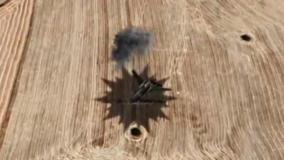 Soruşturma derinleştirildi