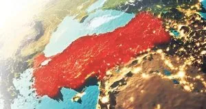 Türkiye yatırım için dünya devlerinin radarında!