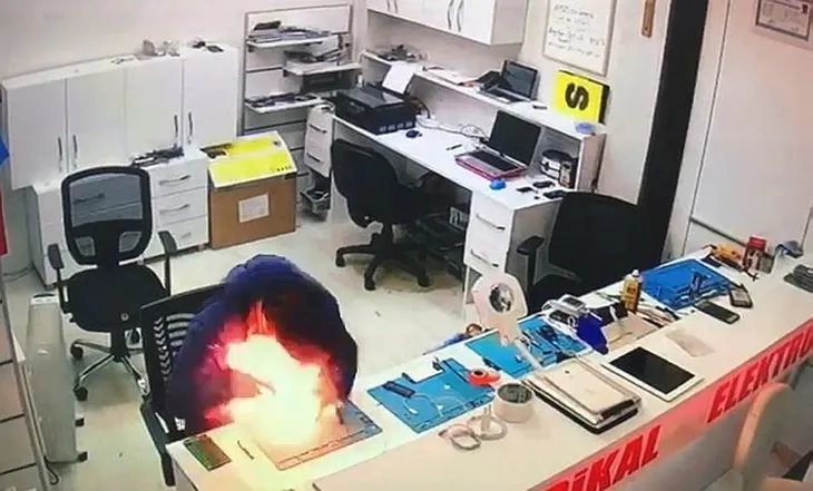 cep-telefonu-bataryasi-bomba-gibi-patladi-1579719124208.jpg Cep telefonu bataryası bomba gibi patladı - 1