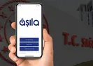 Sağlık Bakanlığından yeni uygulama