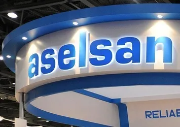 ASELSAN mühendisinin ölümünde FETÖ parmağı