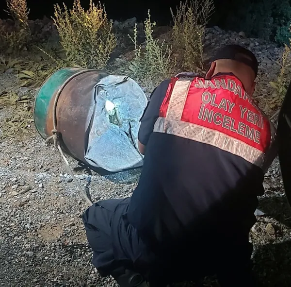 Son dakika: Pınar Gültekin cinayetinde son dakika gelişmesi! Pınar Gültekin'in katillerini bulmak için keşif yapılacak - 5