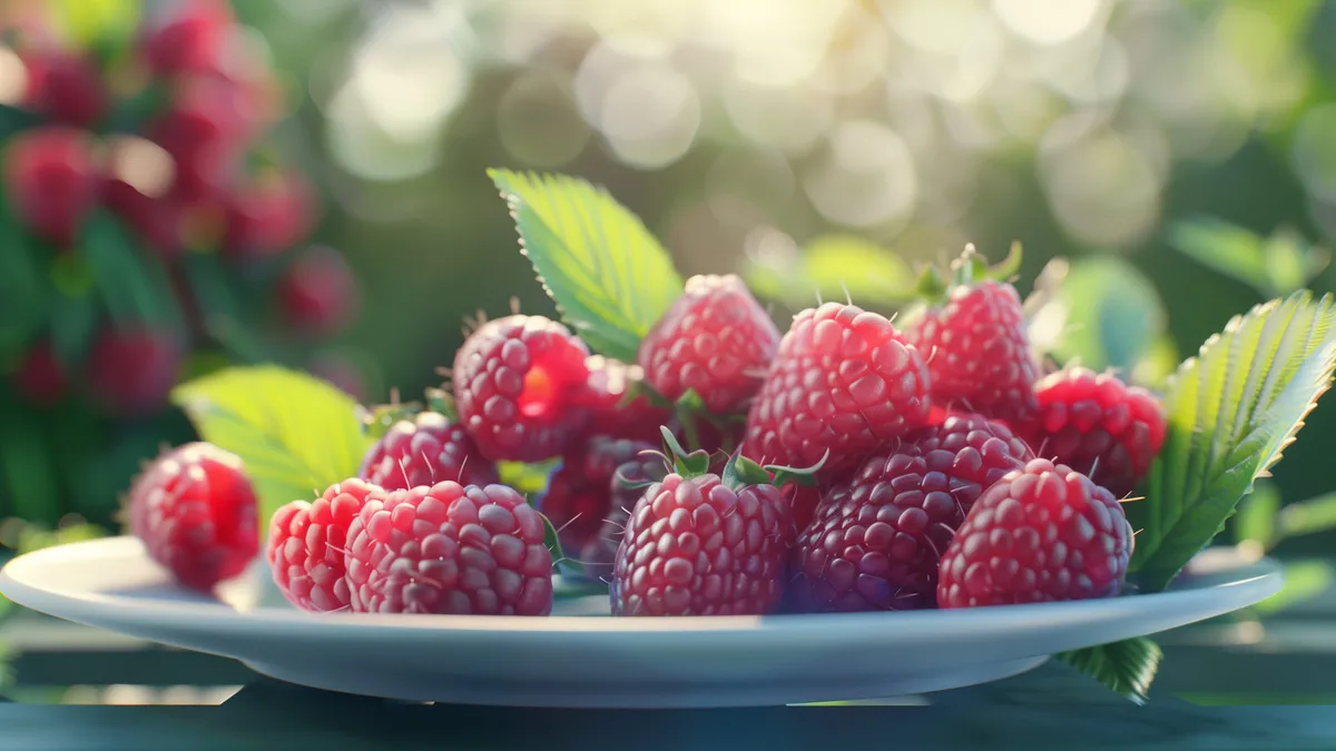 Hangi meyvede neye iyi geliyor? A, C, E, D, K vitamini...