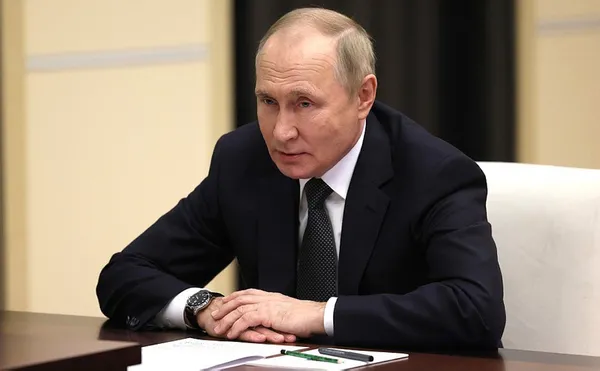 putinde-yeni-seferberlik-karari-agir-suc-isleyenleri-orduya-alacak-1667572843469.jpg Putin'den yeni 'seferberlik' kararı: Ağır suç işleyenleri orduya alacak - 2