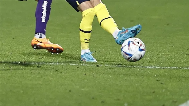 Monaco-Trabzonspor maçı ne zaman, saat kaçta? Monaco-Trabzonspor hangi kanalda canlı yayınlanacak? Maçın hakemi belli oldu!