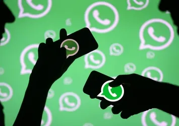 WhatsApp'ta yeni dönem başlıyor
