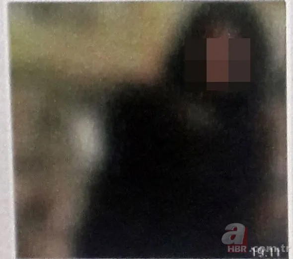 FETÖ’nün ’çöpçatan’ albümü ortaya çıktı 12