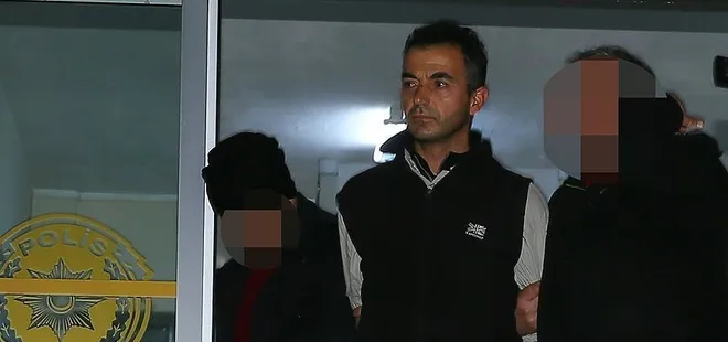 Sabancı suikastı davasında karar çıktı