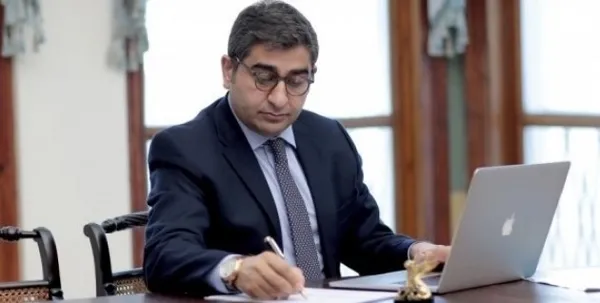 Dilek Güngör: İşte SBK’nın mekanizması...