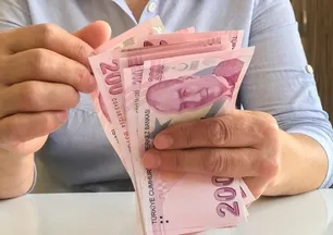 Emekli maaş zammı ne kadar olacak? SSK, Bağ-Kur'luya 3 farklı senaryo