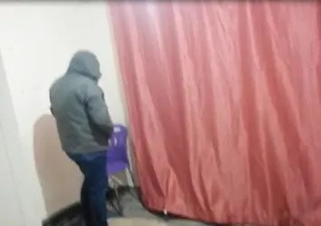 Isparta’da kumar baskınında yakalanan 12 kişiye 52 bin lira ceza