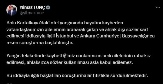 vicdansizliga-jet-sorusturma-otel-yangininda-vefat-edenlerin-yakinlarini-arayarak-boyle-dalga-gectiler-1737840354186.jpeg (Foto: ahaber.com.tr)