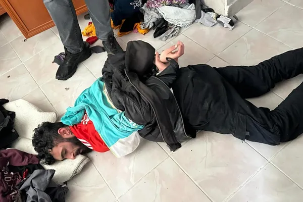 1707476501306.jpg Ramazan Hoca'nın avukatından o iddialar hakkında açıklama: Söylemler gerçek dışıdır - 4