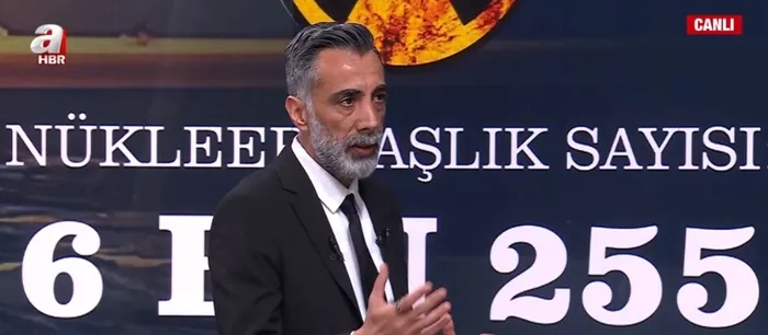 rusya-ukrayna-catismalari-suruyor-4-sehirde-ilhak-riski-transdinyester-meselesi-gundeme-gelecek-1749343660613.jpg A Haber - Ekran Görüntüsü