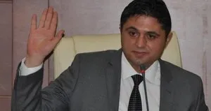 Serkan Acar kimdir, kaç yaşında, nereli?