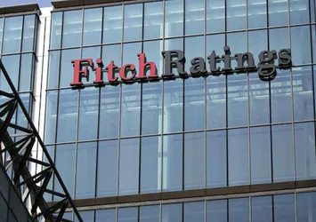 Son dakika: Fitch'ten Türkiye’ye faiz tehdidi: İndirime gidilirse Türkiye'nin notu düşer