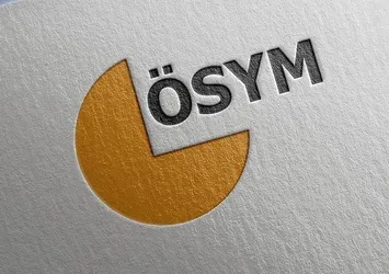 2016-KPSS ÖABT giriş belgeleri erişime açıldı