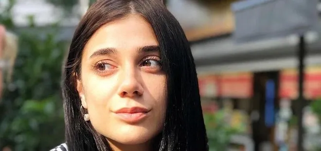 Pınar Gültekin’in katili Cemal Metin Avcı’ya haksız tahrik indirimi! Haksız tahrik indirimi hangi durumlarda verilir?