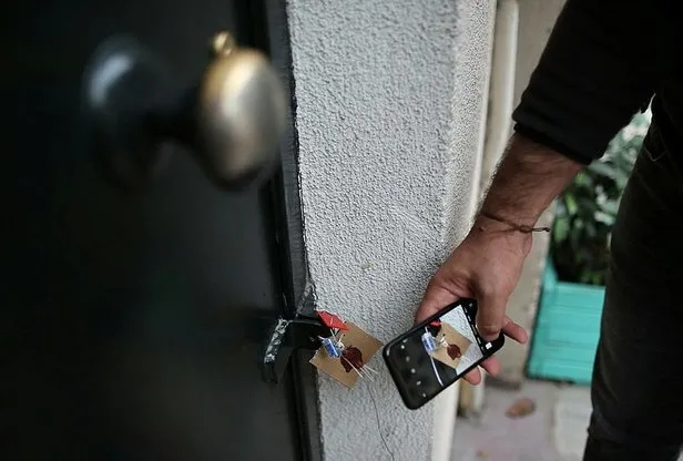 İstanbul Cumhuriyet Başsavcılığı’ndan ölen eski İngiliz İstihbarat Subayı açıklaması