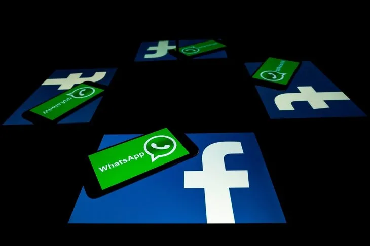 Sorularla WhatsApp'ın yeni sözleşmesi! Hesabı silince ne olur? Gölge profil nedir? Canlı yayında anlattı
