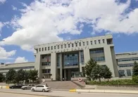 Ankara Batı Adliyesi’nde altın hırsızlığı! Savunması pes dedirtti