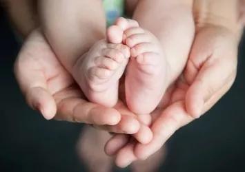 Bebek sahibi olmak isteyen çiftler dikkat!