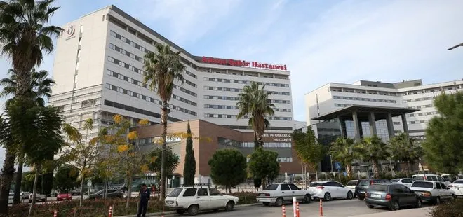 'Öldü' deyip kefenlenen bebekten acı haber! Kurtarılamadı