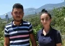 Elmalı davası hakkında yeni gelişme!