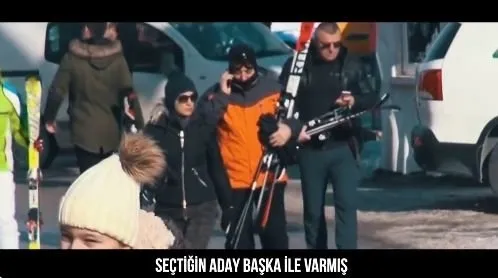 1694807150269.jpg CHP'li İBB Başkanı İmamoğlu'nun 4.5 yıllık skandallarını gözler önünde seren o video! - 2