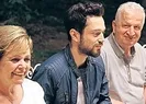 Eleştiriler Murat Bozun annesini hastanelik etti!