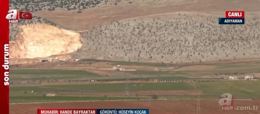 Bakanlık ilçe ilçe açıkladı! İşte afet konutları ve köy evleri | Hangi ile kaç konut yapılacak? 1