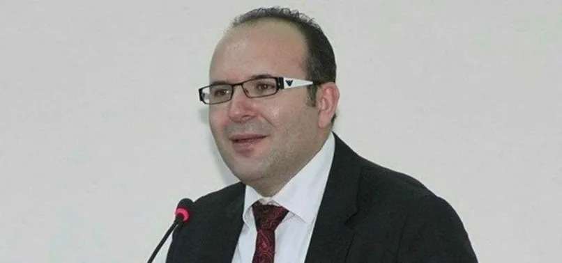 FETÖ'cü Karaarslan'ın CHP'li belediyeyi nasıl hortumladığı ortaya çıktı! Tek tek peşkeş çektiler