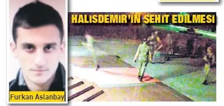 Aile boyu ihanette hesap kapandı! FETÖ'nün 3 kardeşine müebbet - 6
