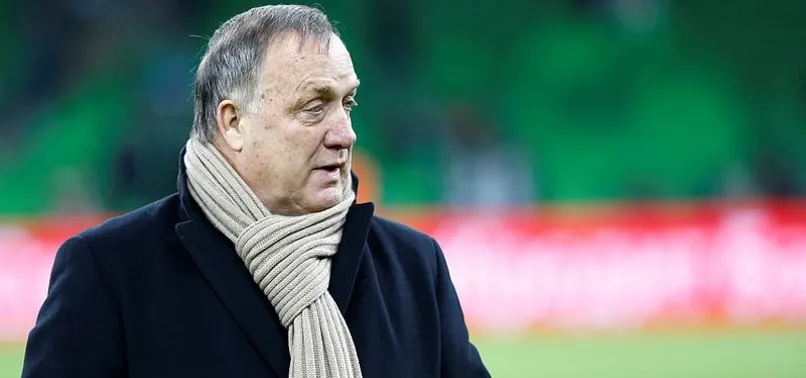 Fenerbahçe'de büyük rotasyon