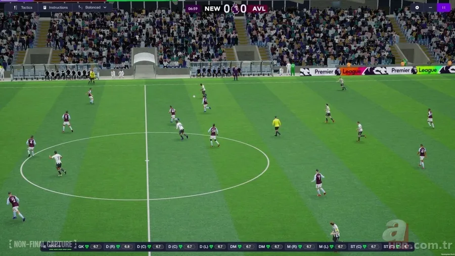 FM 26 ne zaman satışa sunulacak, fiyatı ne kadar olacak? Ön sipariş başladı mı? 1