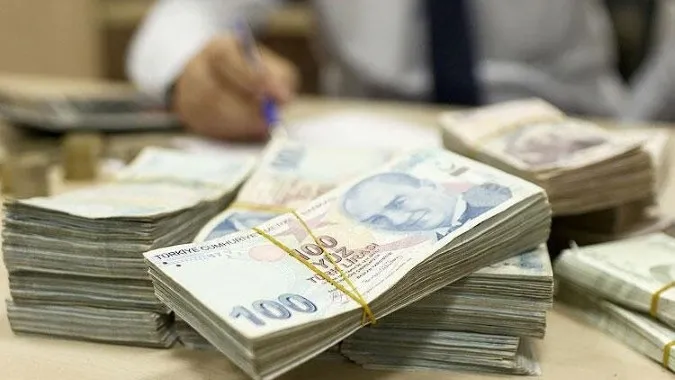 İkinci el otoda "sahte ilanlara ve hesap numarası isteyenlere" dikkat - 5