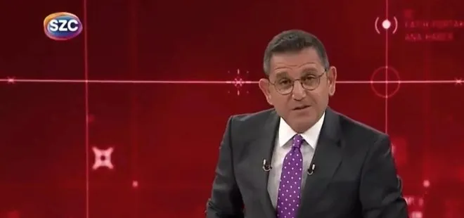 Yandaş Fatih Portakal’dan CHP’nin aday belirleyememe kararsızlığına tepki: Kabak tadı verdi