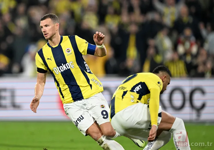 Fenerbahçe-Erzurumspor FK maçı bugün saat kaçta? ZTK Fenerbahçe maçı şifresiz mi? 4