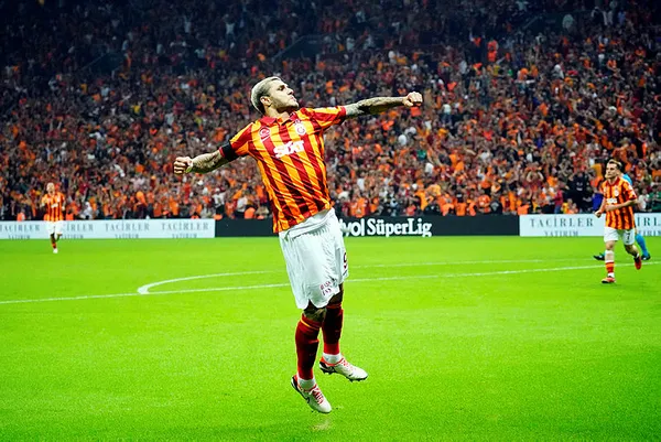 1698407007837.jpg Galatasaray'da flaş Icardi gelişmesi! Çaykur Rizespor maçında oynayacak mı? - 1