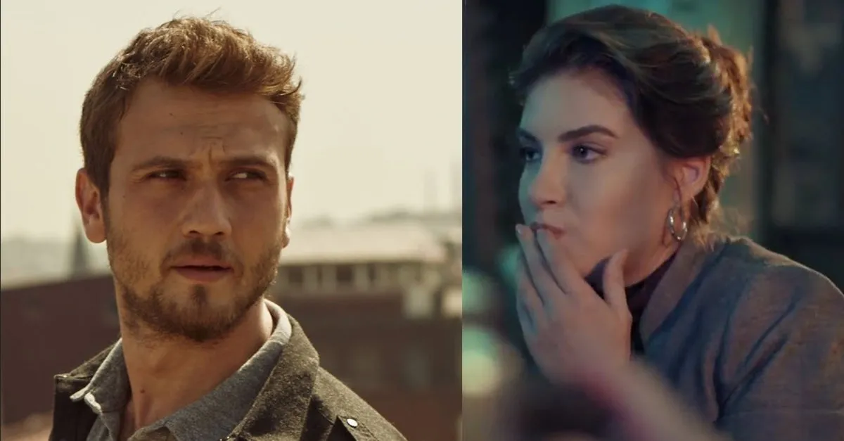 cukur un yamac i aras bulut iynemli ile soz un savci derya si deniz baysal hakkinda herkesi soke eden gercek