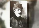 Çanakkale’nin seyrini değiştiren genç Asteğmen Mehmet Muzaffer