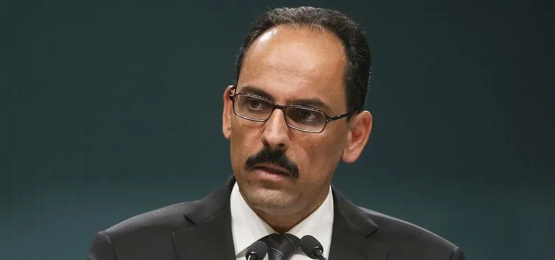 FETÖ tasfiyesinde Almanya örneği