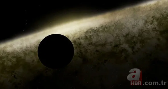 Bilim insanları tedirgin! İşte dünyayı bekleyen o korkunç son... 22