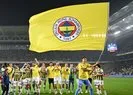 Fenerbahçe en son ne zaman şampiyon oldu? Kanarya’nın kaç şampiyonluğu var? FB’nin yıllara göre karnesi width=
