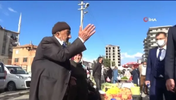 DEVA Partisi lideri Ali Babacan’a bir tepki de Ankara’dan: Seni davar çobanı bile yapmazlar