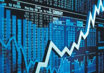 Kredi faizlerinde bir yılın en hızlı düşüşü