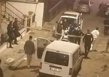 Avcılar'da 14 gündür kayıp genç ölü bulundu